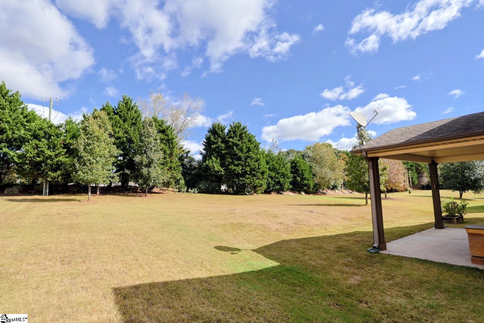 MLS #1572086 image #26