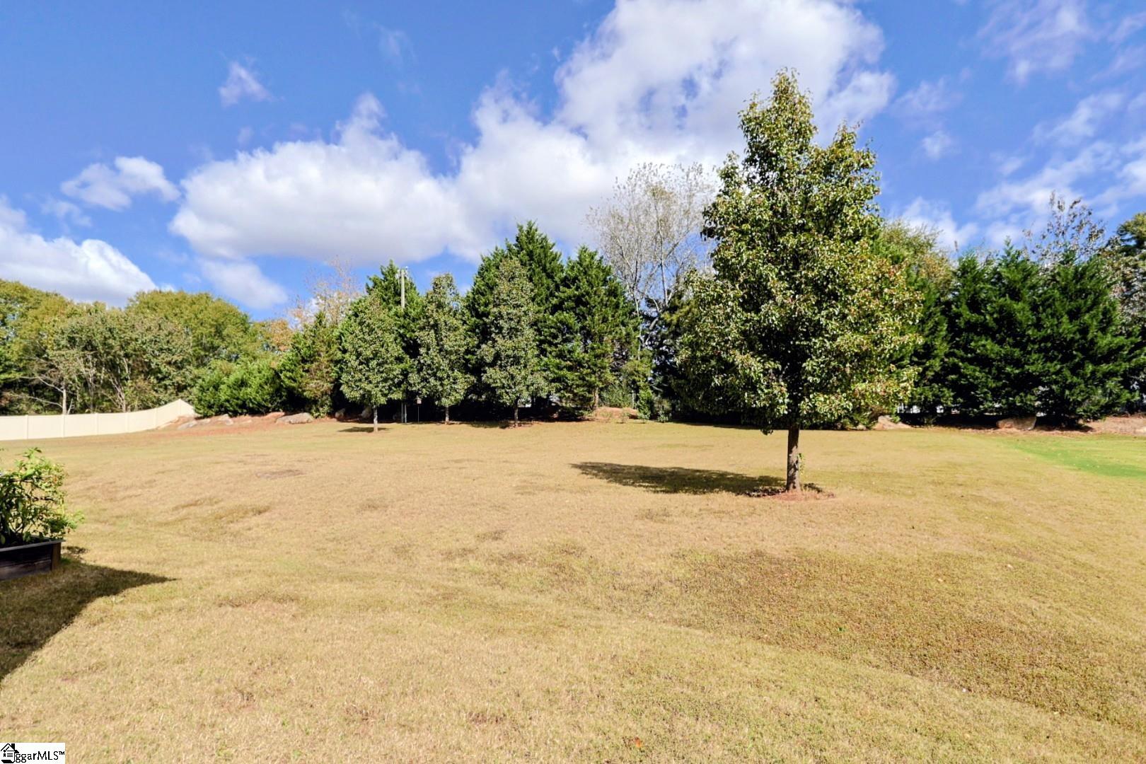 MLS #1572086 image #27