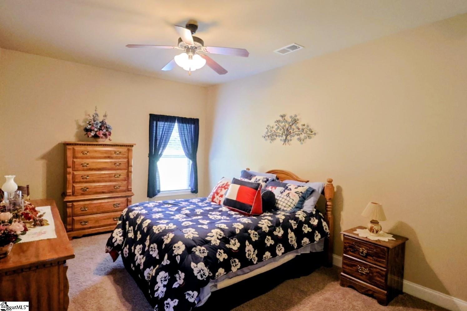 MLS #1572086 image #3