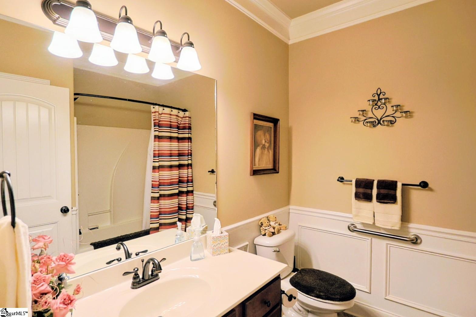 MLS #1572086 image #4