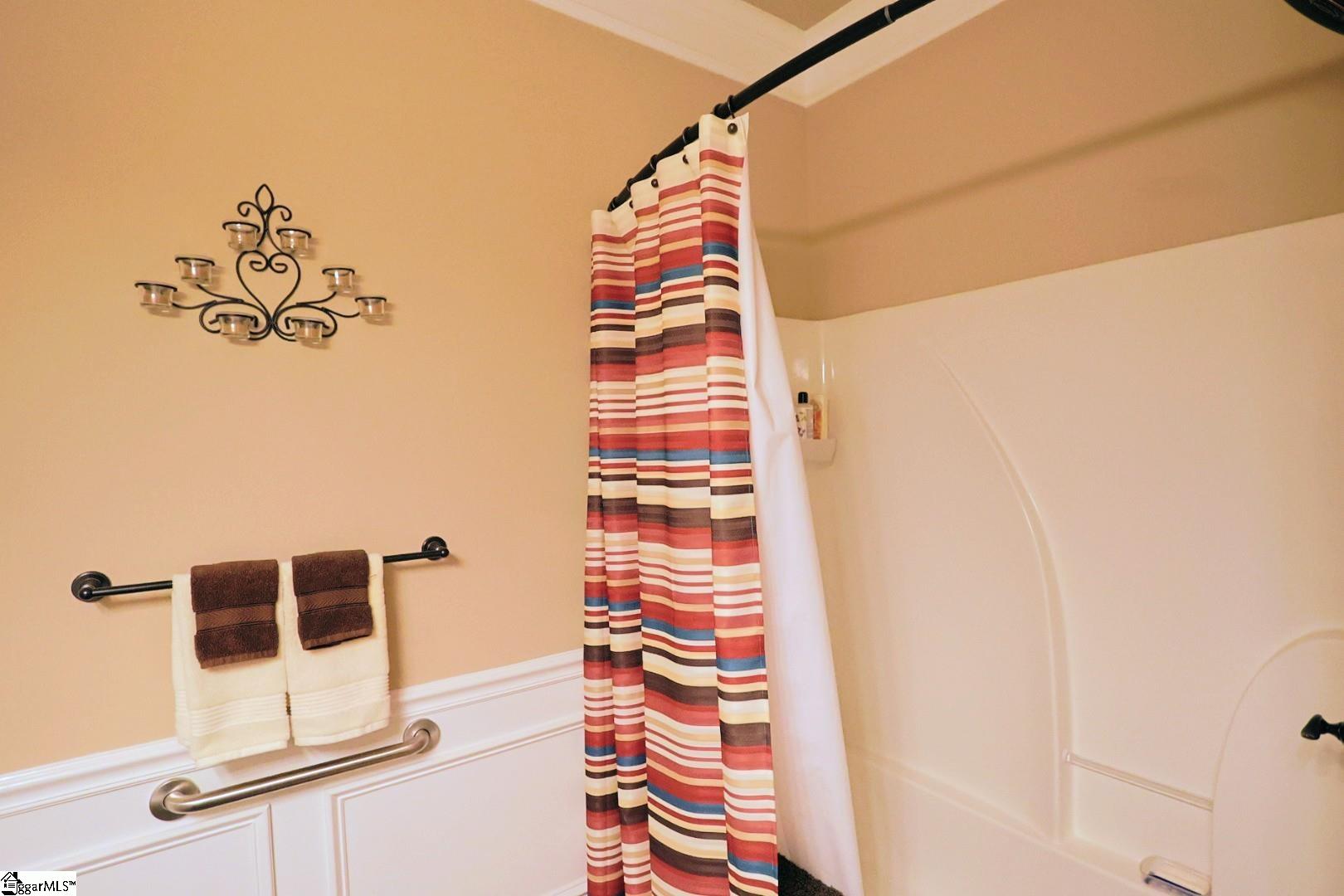 MLS #1572086 image #5