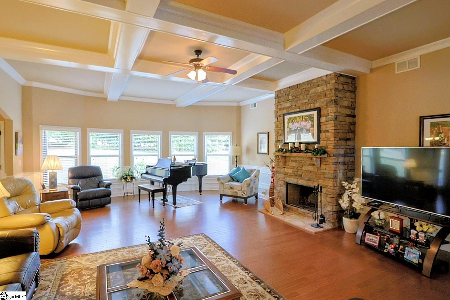 MLS #1572086 image #6