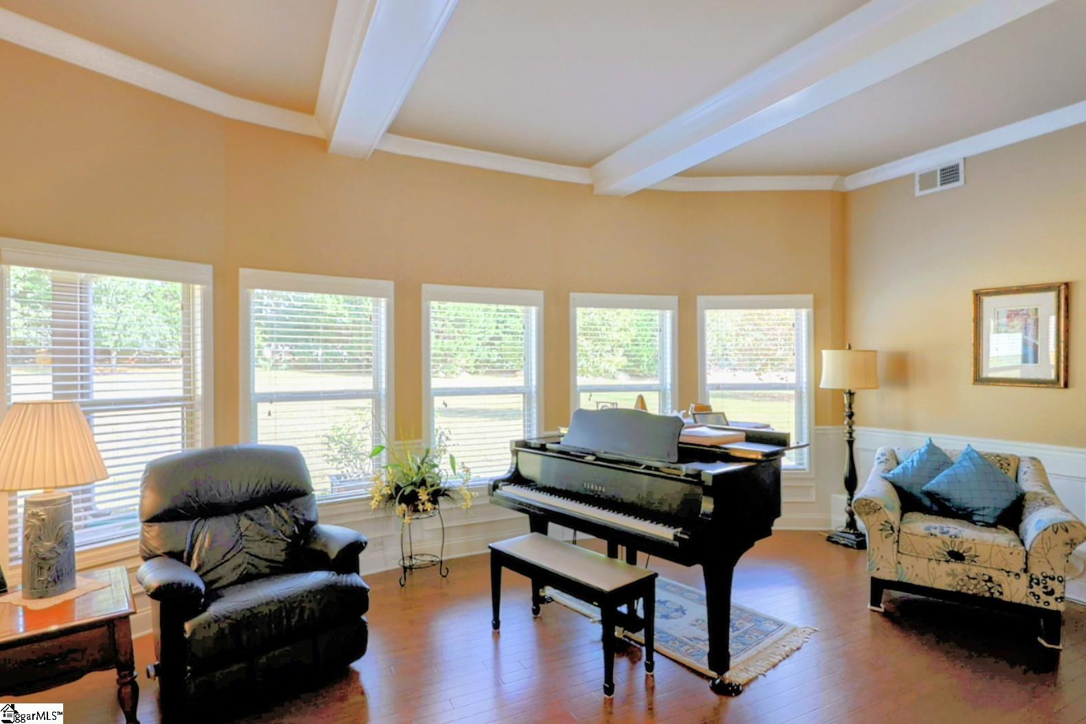 MLS #1572086 image #7