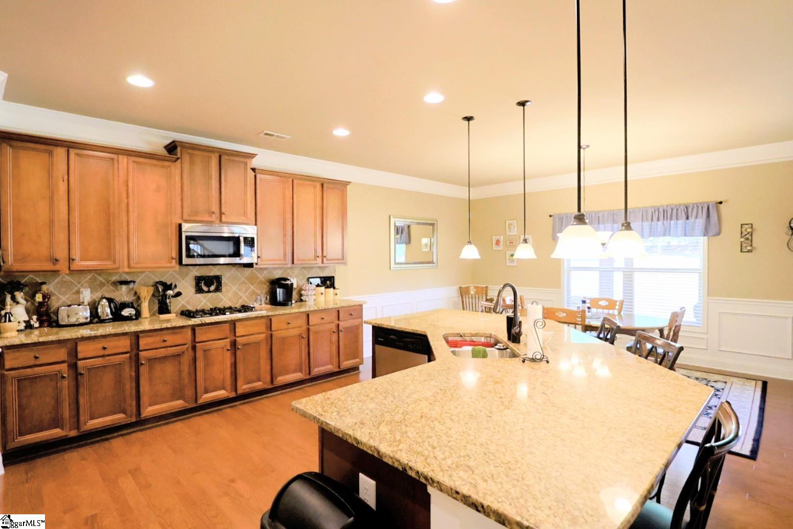 MLS #1572086 image #8