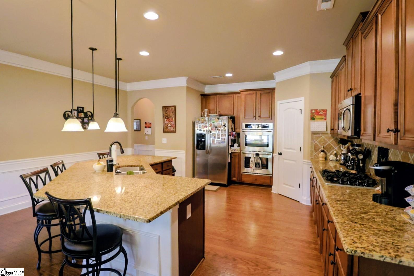 MLS #1572086 image #9