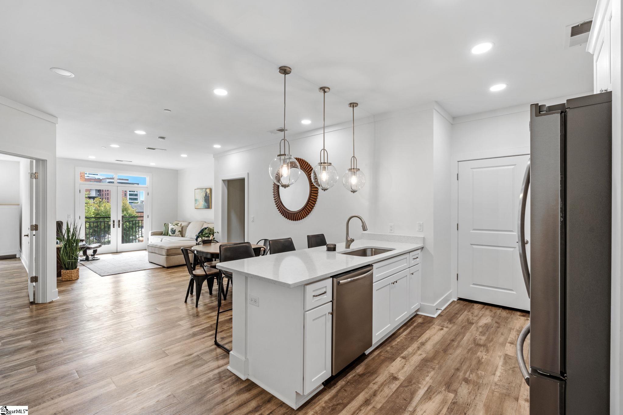 MLS #1559968 image #10