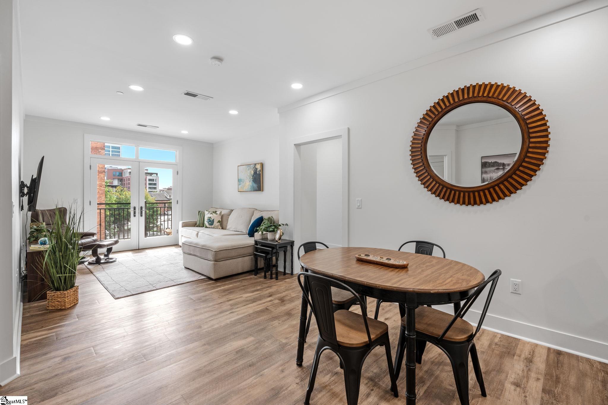 MLS #1559968 image #11