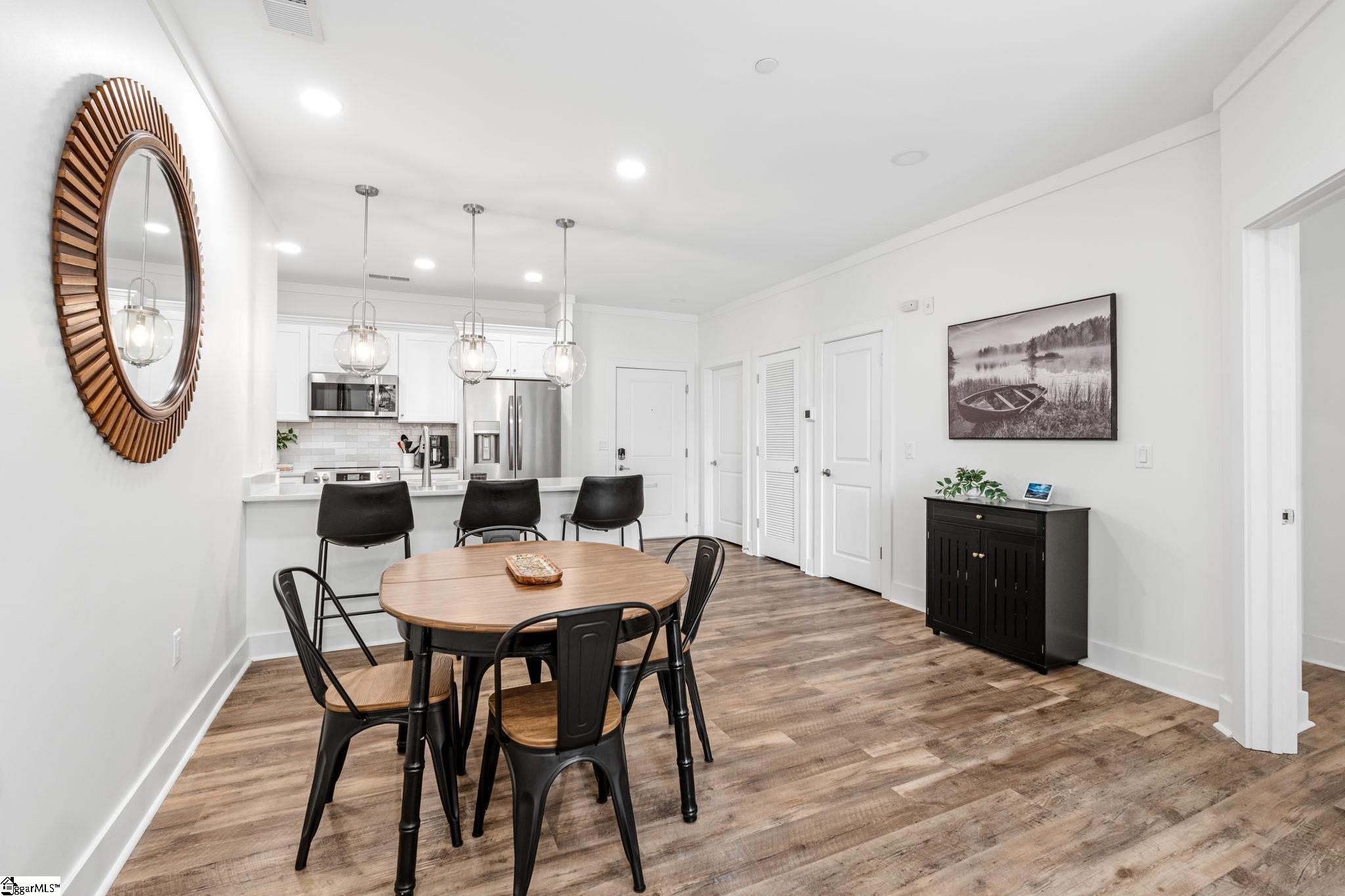 MLS #1559968 image #12