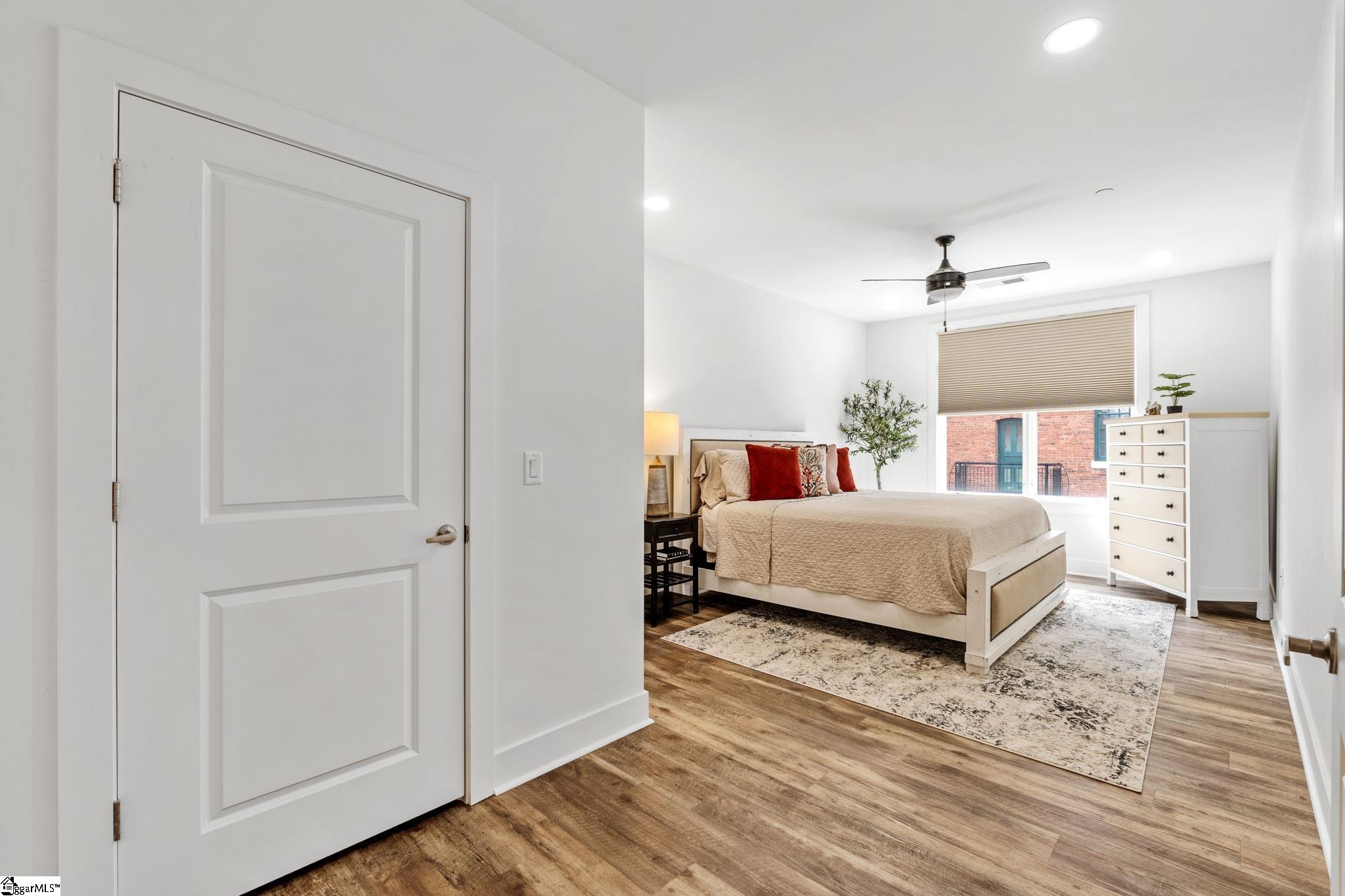 MLS #1559968 image #14