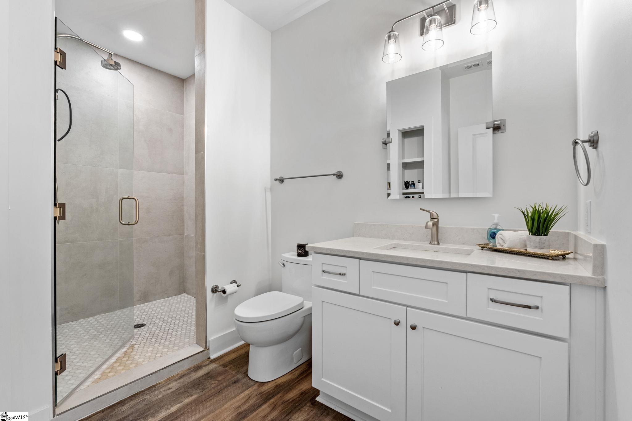 MLS #1559968 image #15