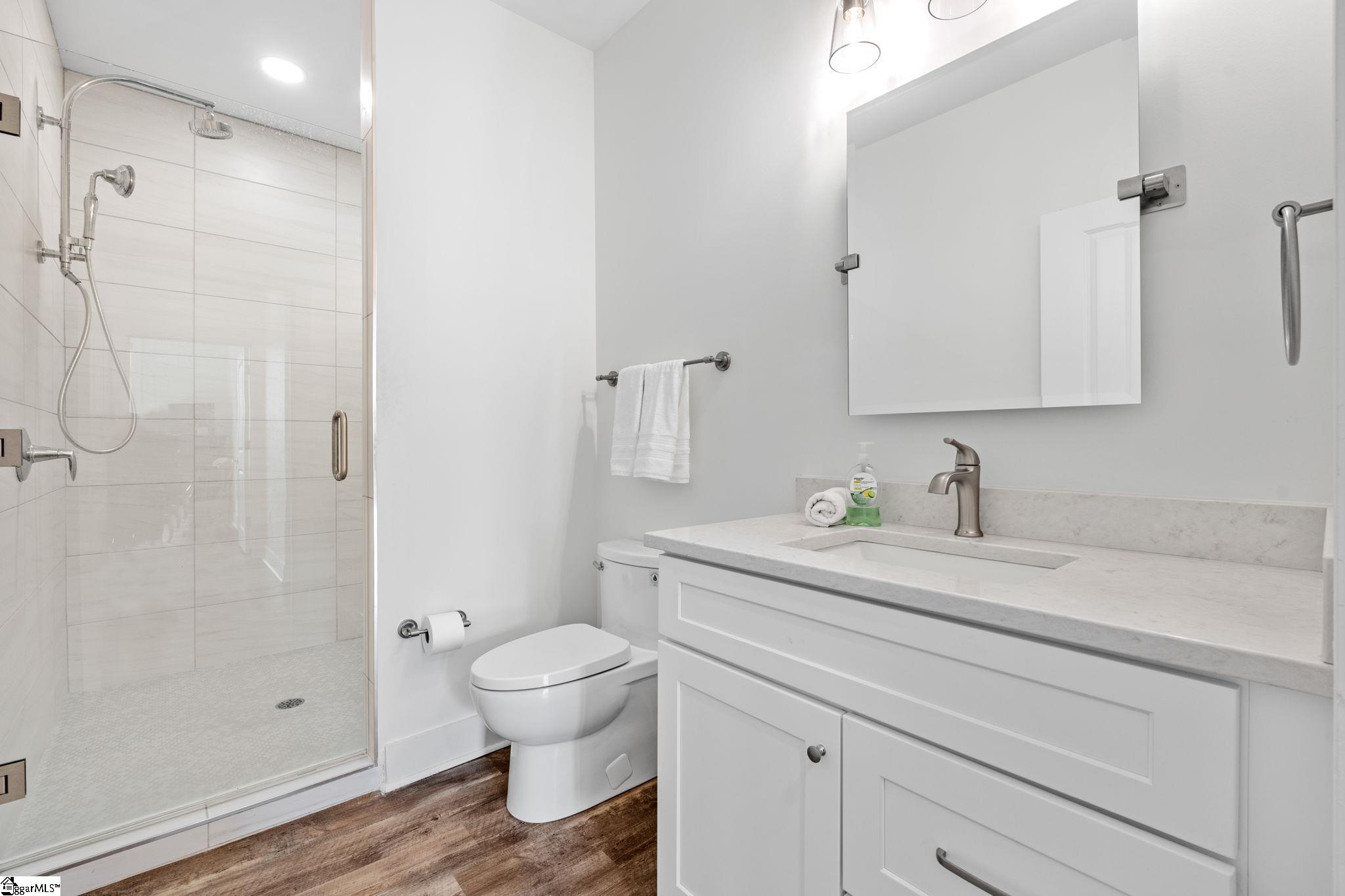 MLS #1559968 image #19