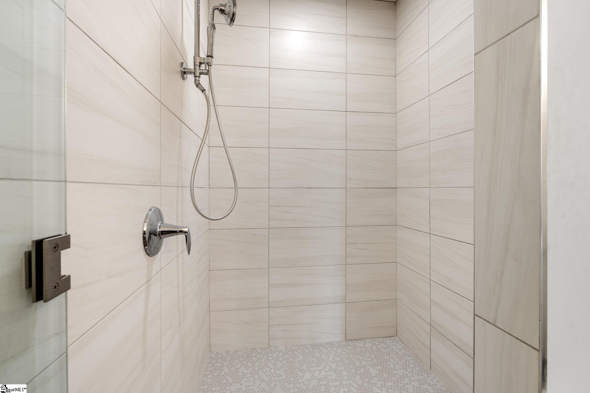 MLS #1559968 image #20