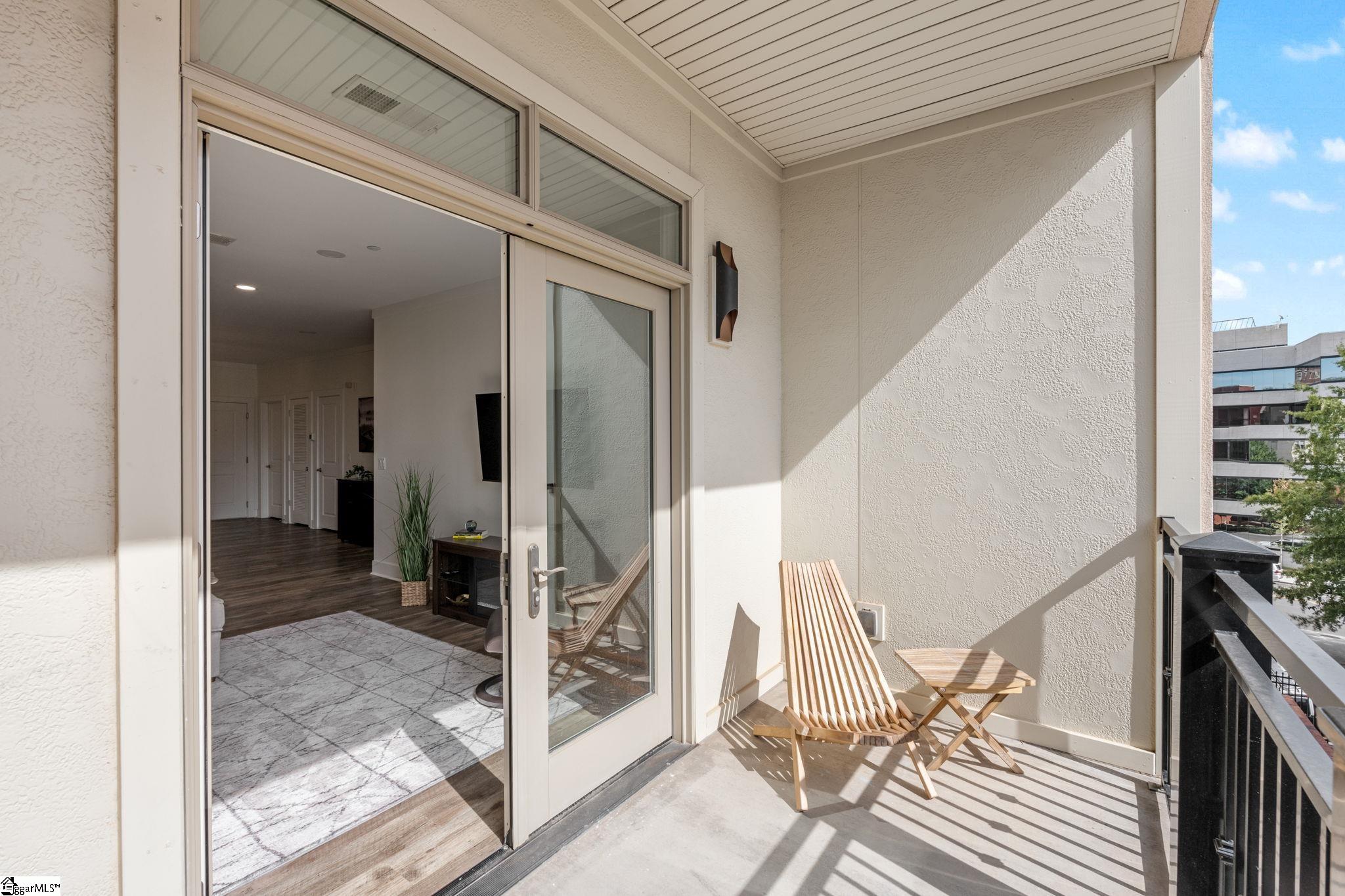 MLS #1559968 image #21