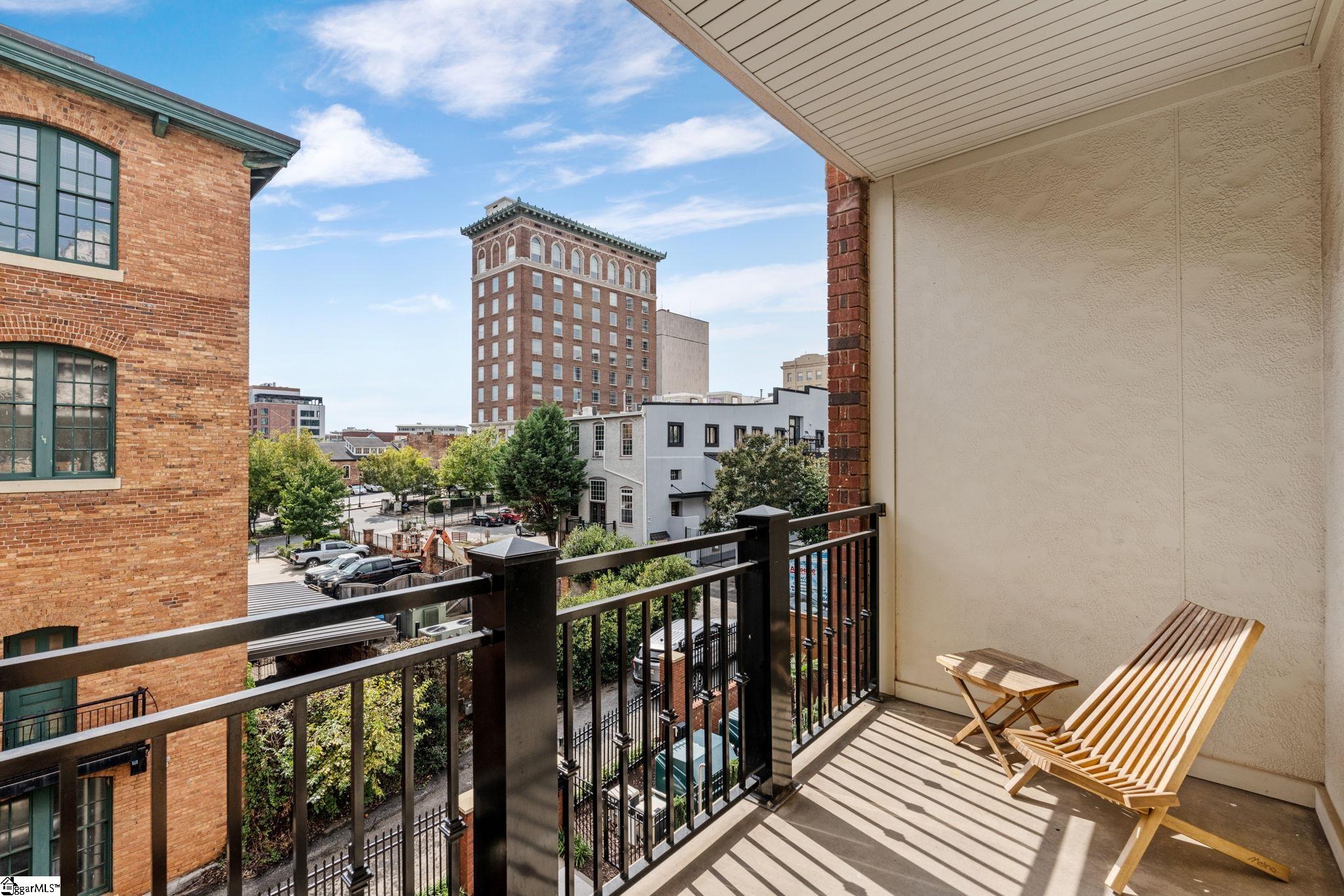 MLS #1559968 image #22