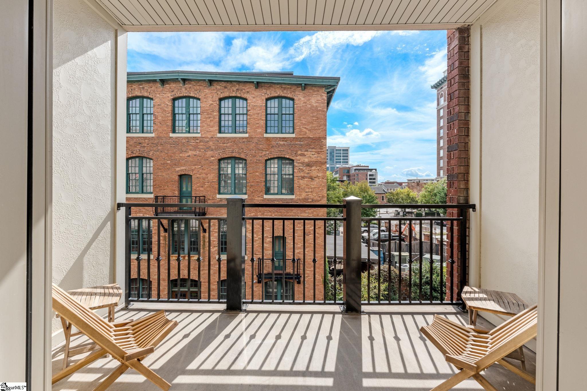 MLS #1559968 image #23