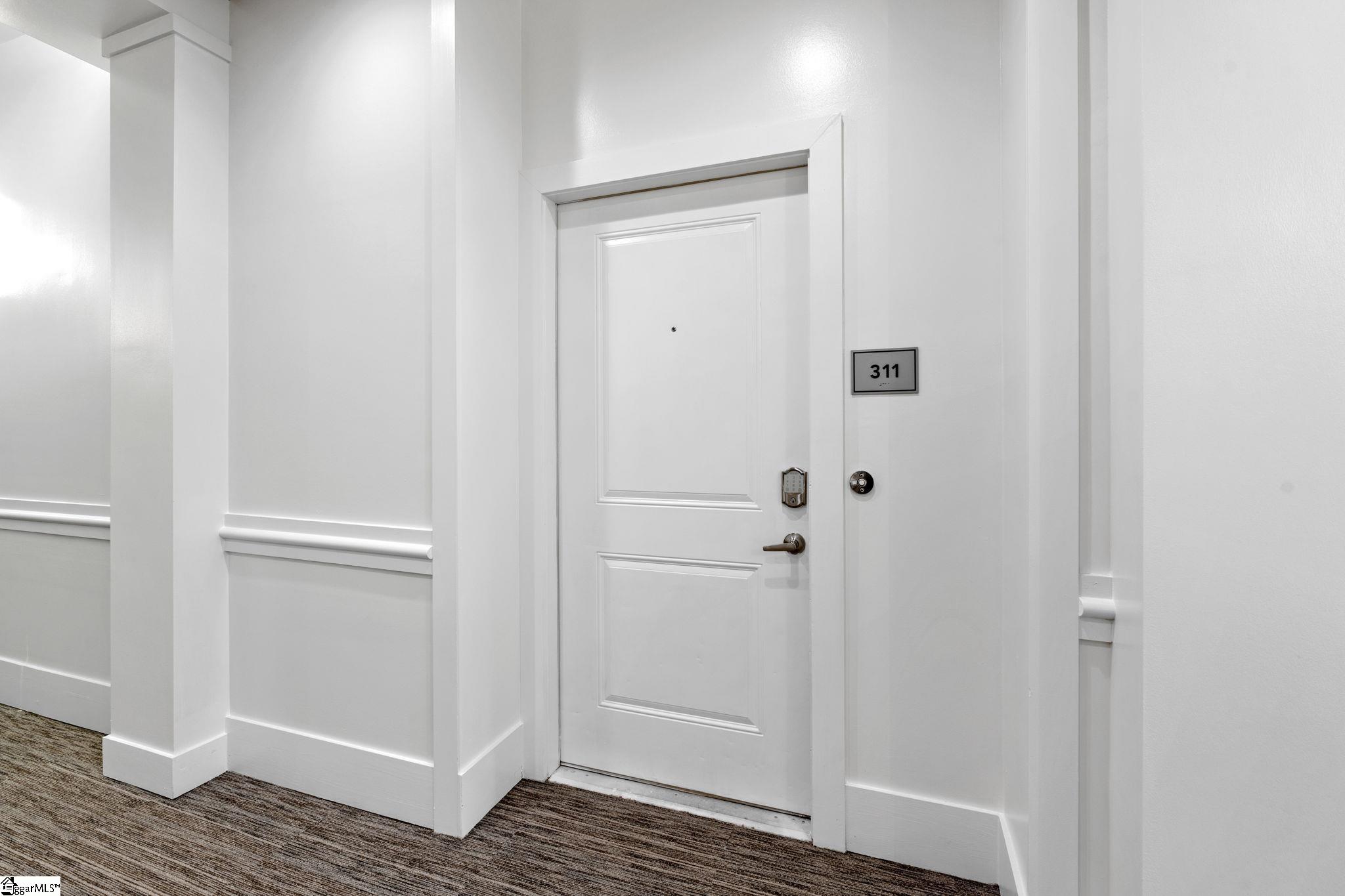 MLS #1559968 image #3