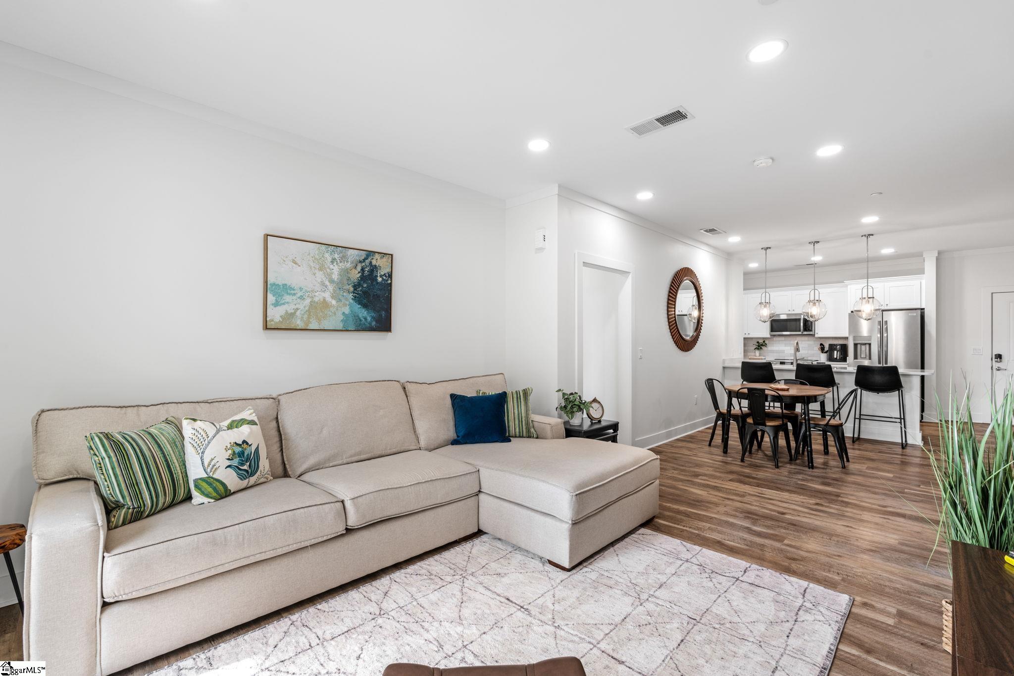 MLS #1559968 image #5