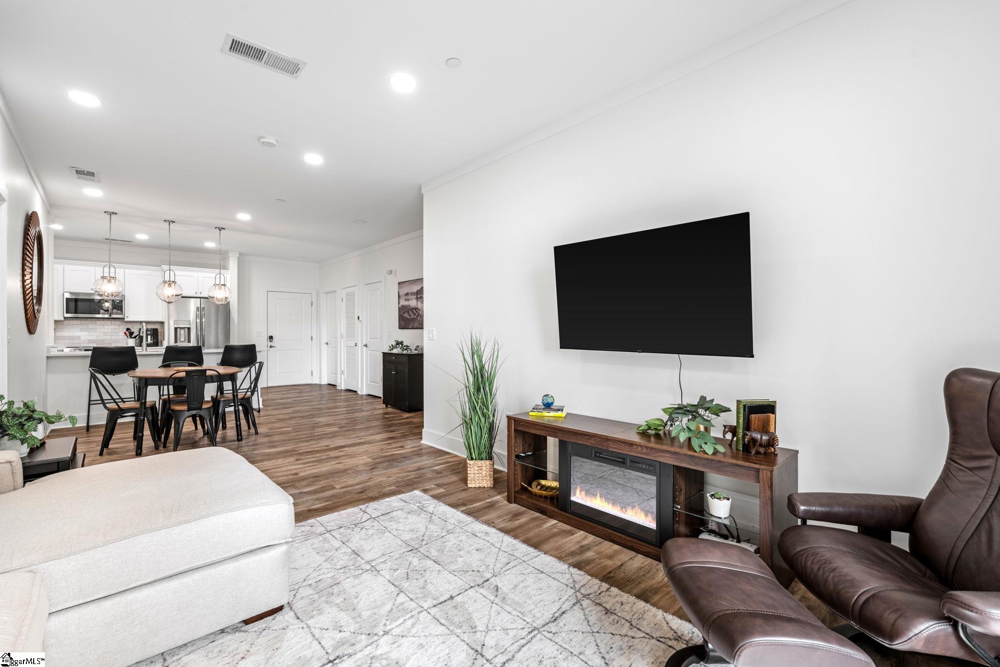 MLS #1559968 image #6