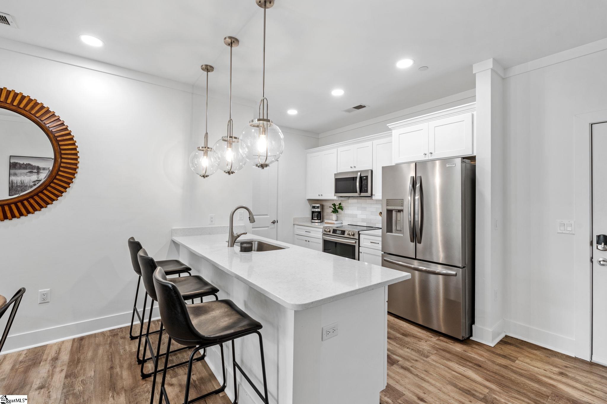 MLS #1559968 image #7