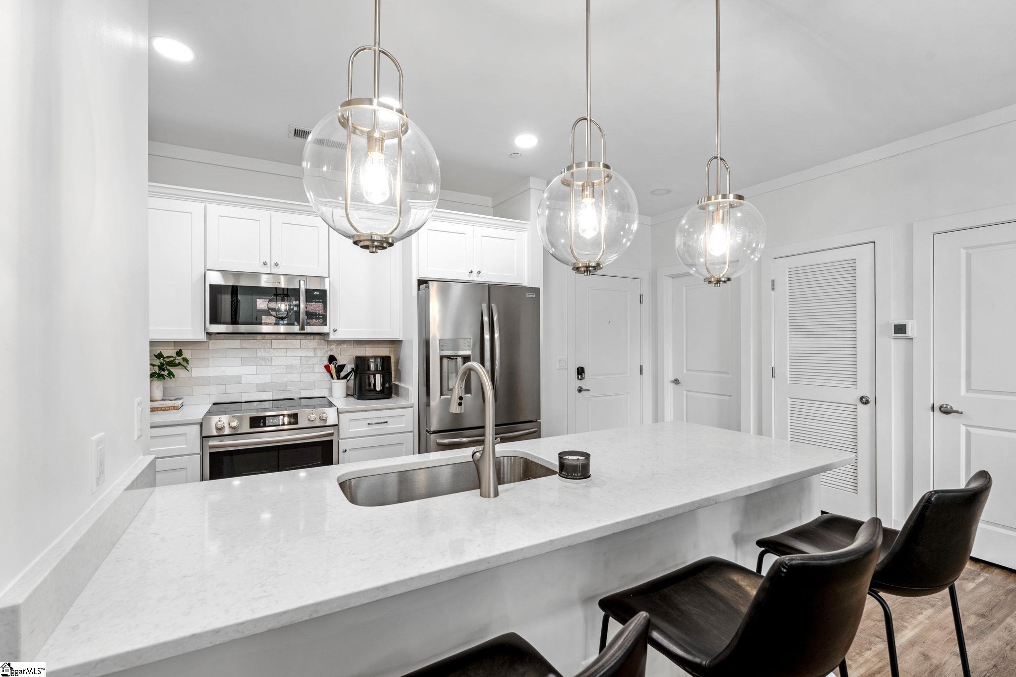 MLS #1559968 image #9