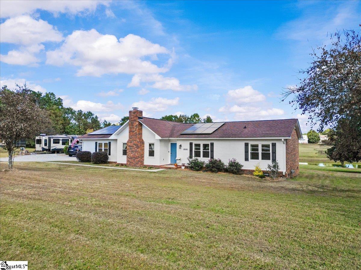 MLS #1572097 image #1