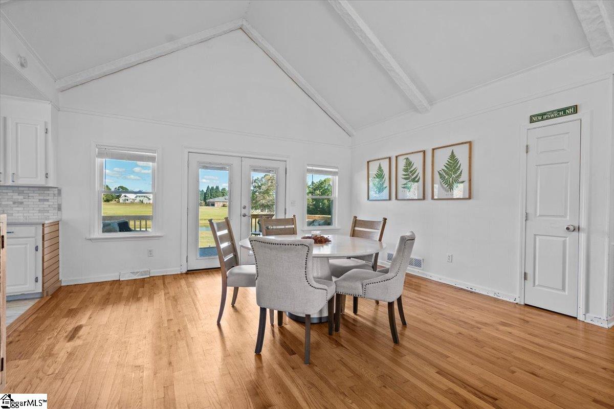 MLS #1572097 image #10