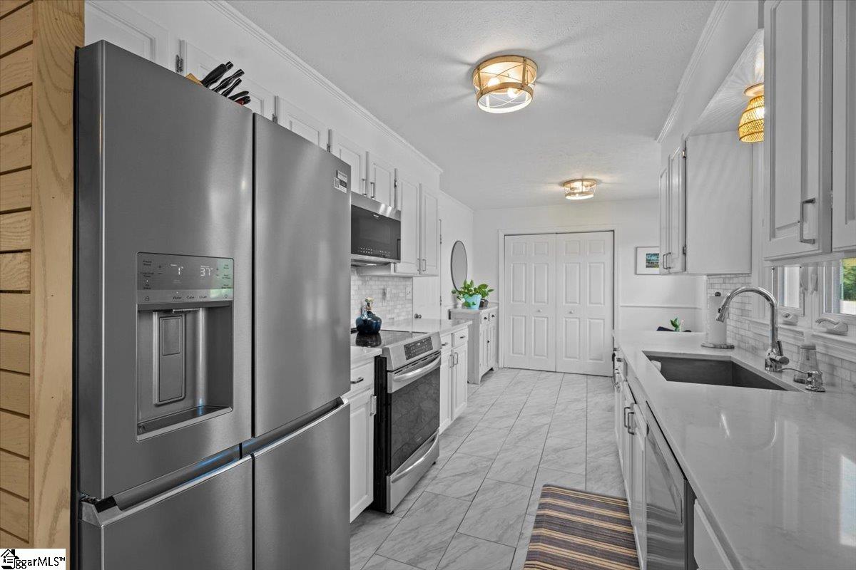 MLS #1572097 image #12