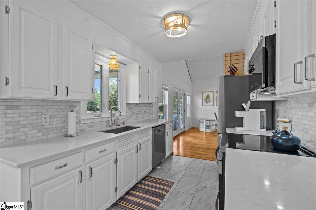 MLS #1572097 image #13