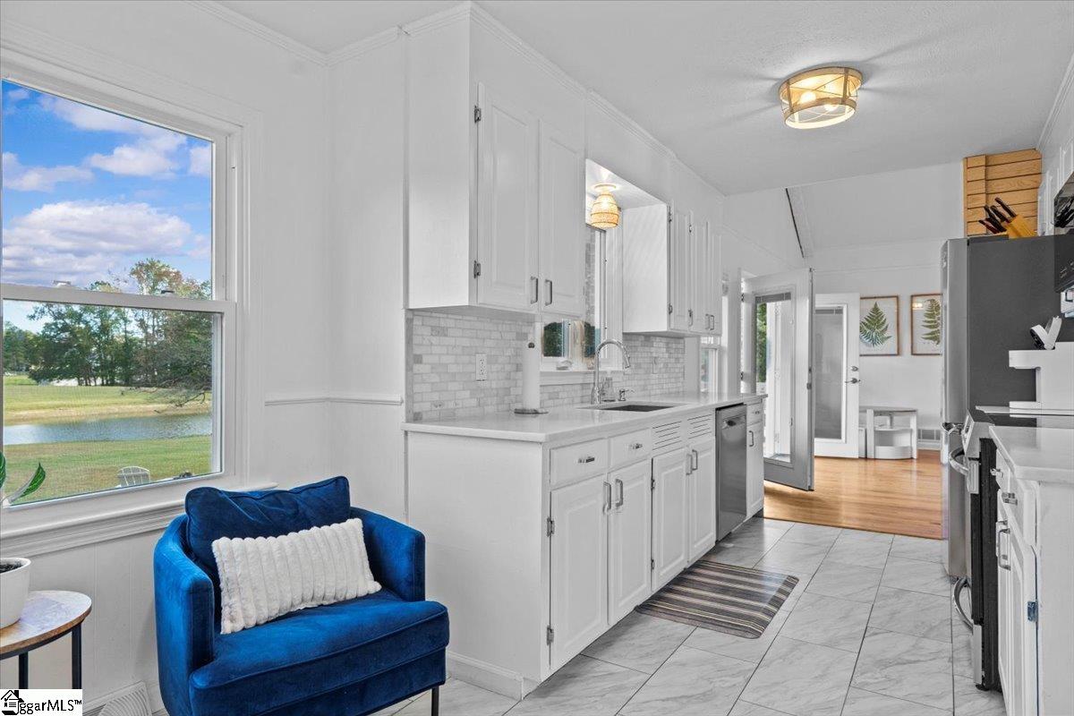 MLS #1572097 image #14