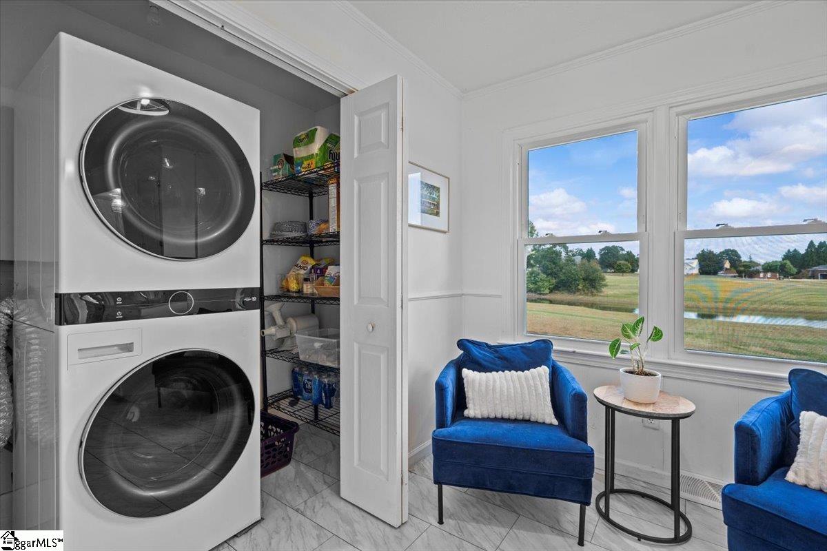 MLS #1572097 image #16