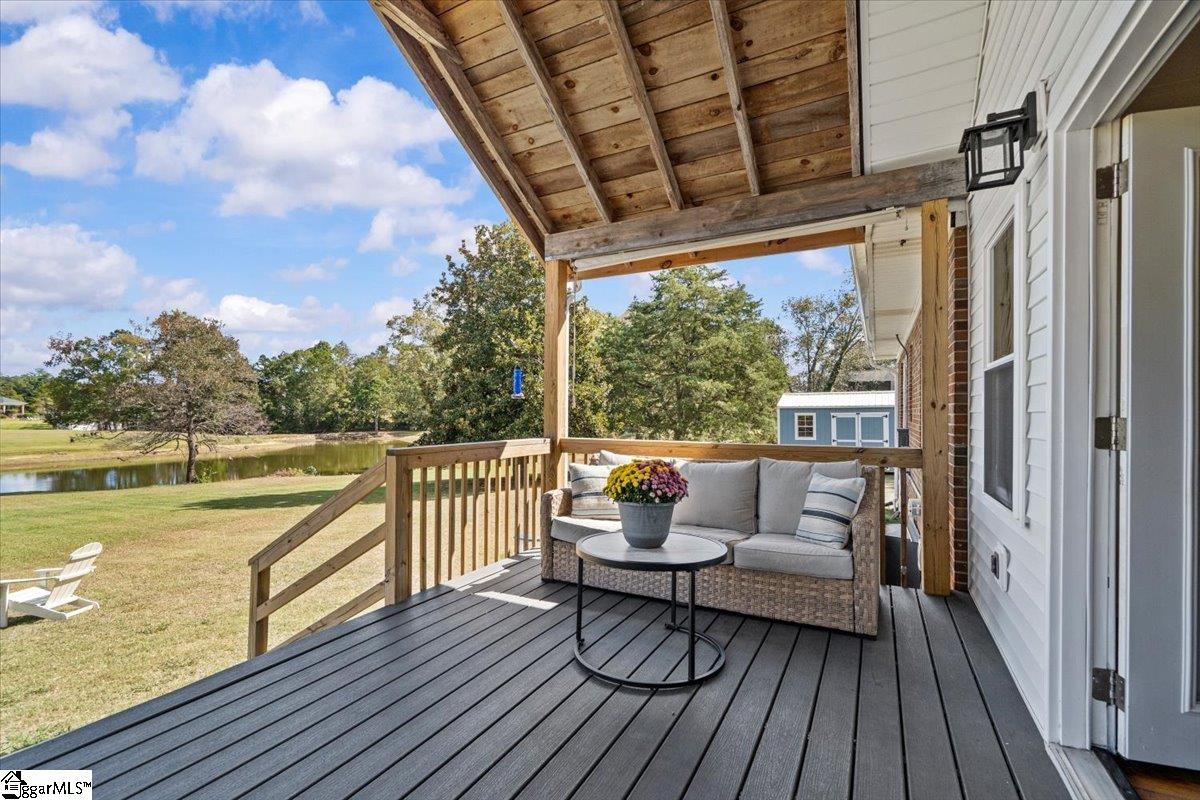 MLS #1572097 image #17