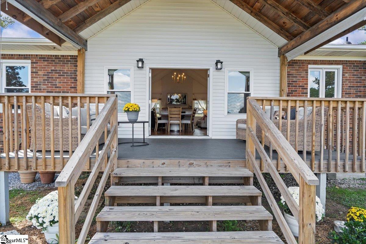 MLS #1572097 image #18