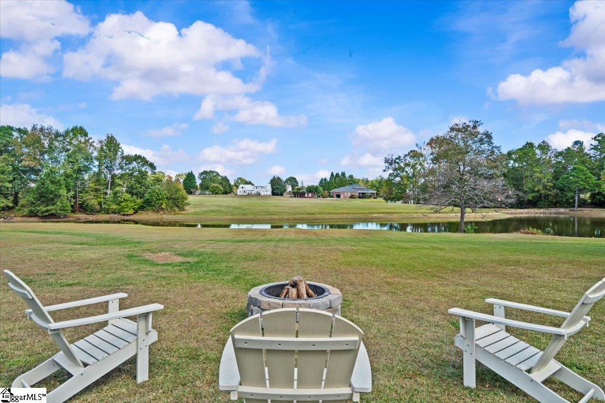 MLS #1572097 image #19