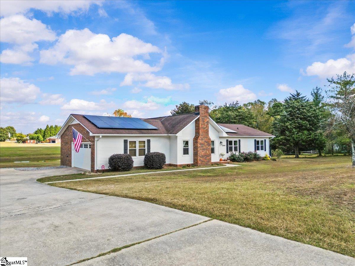 MLS #1572097 image #2