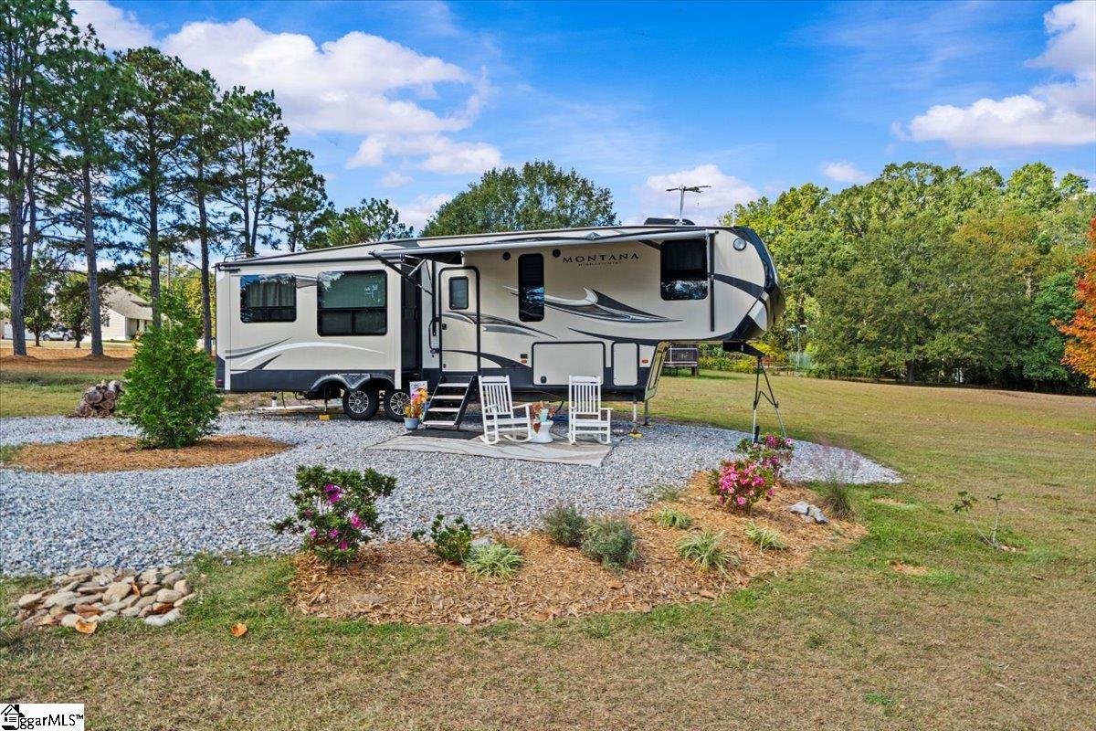 MLS #1572097 image #20