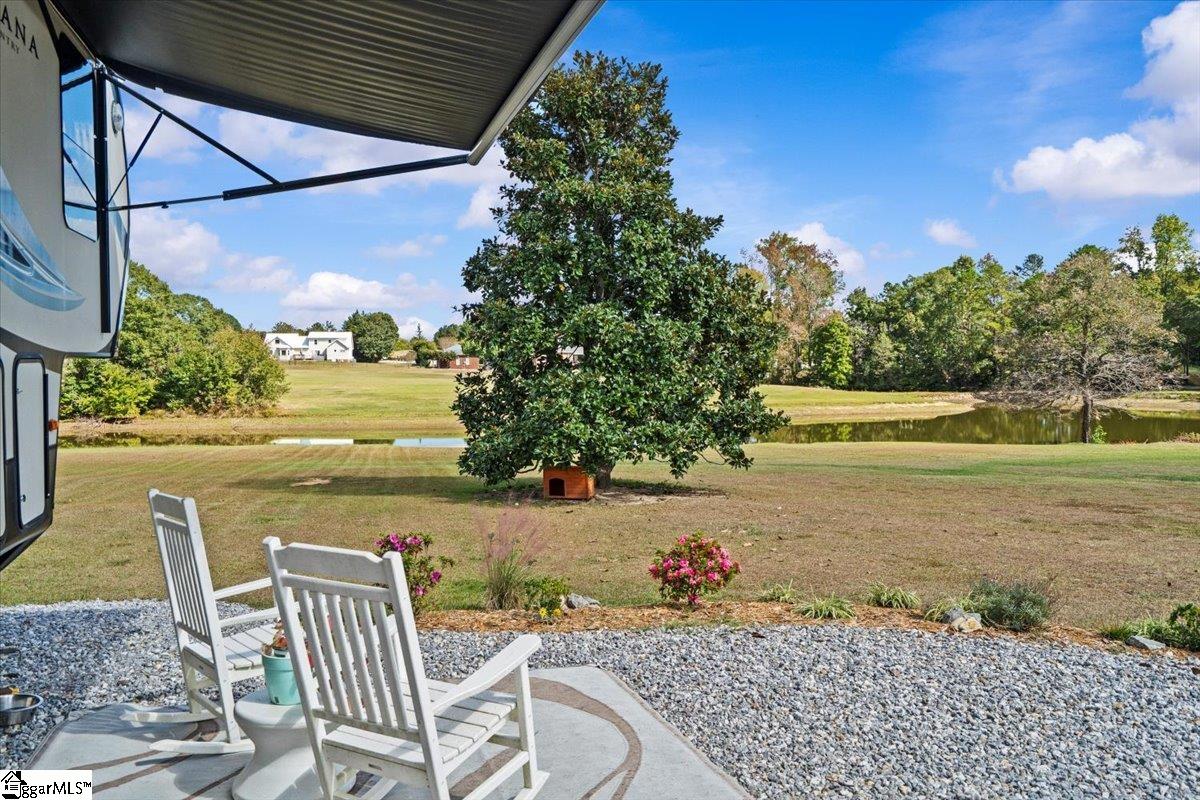 MLS #1572097 image #21