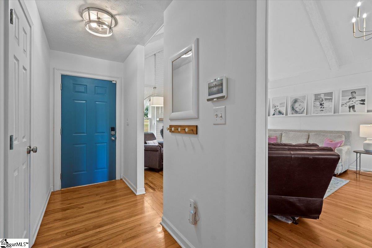 MLS #1572097 image #22