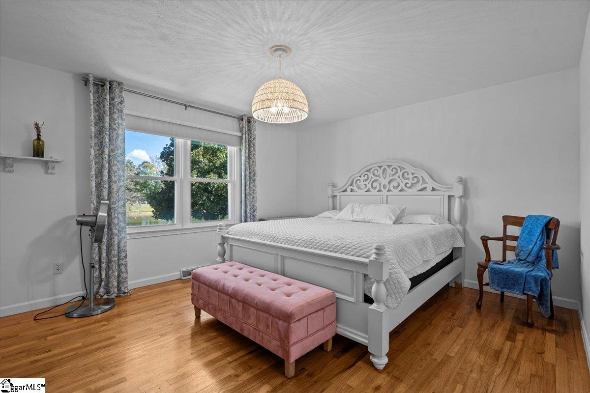 MLS #1572097 image #23