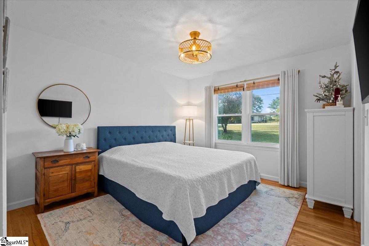 MLS #1572097 image #25