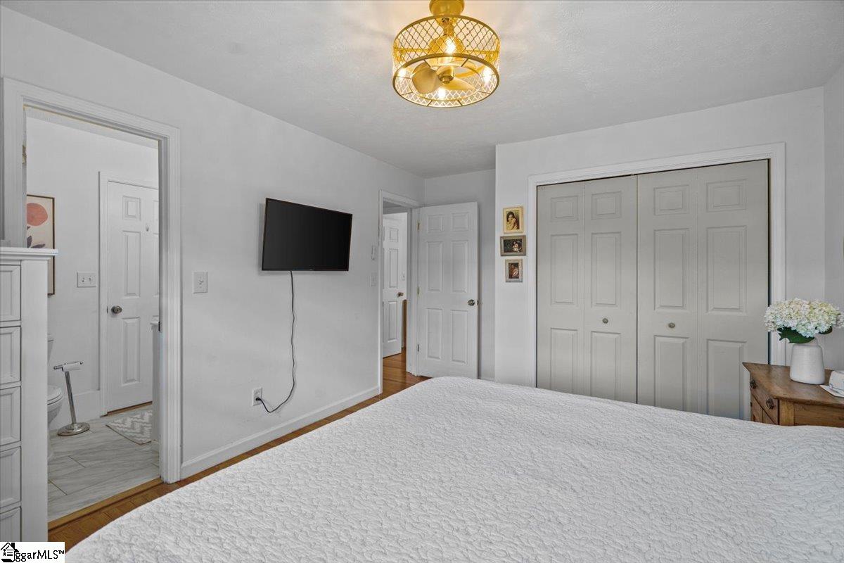 MLS #1572097 image #26