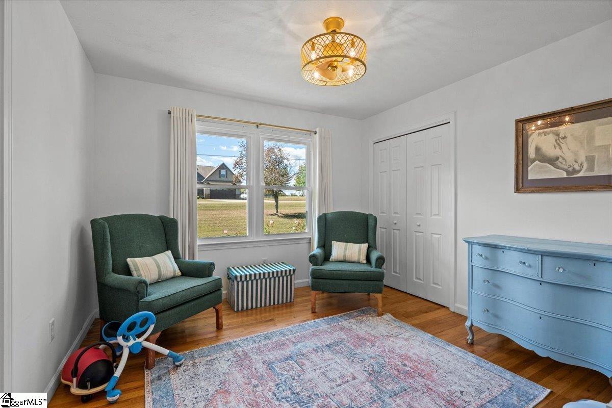 MLS #1572097 image #27