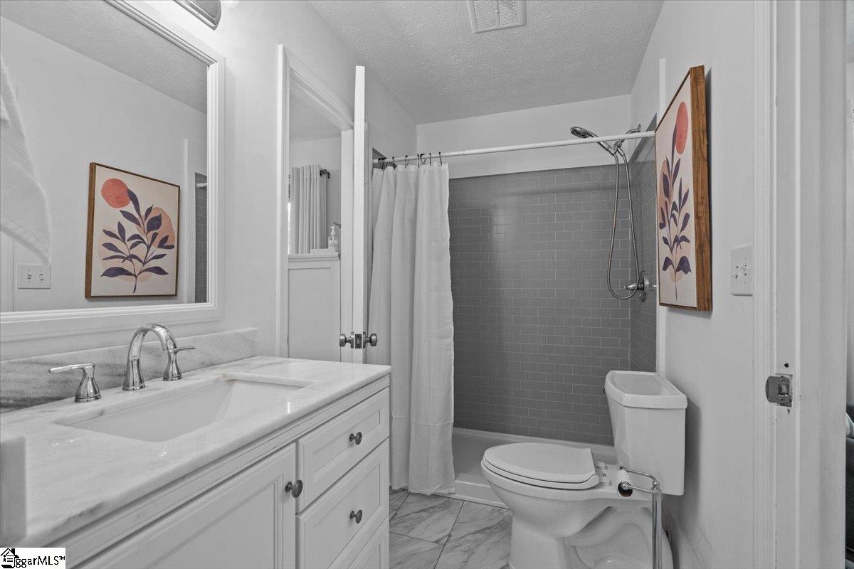 MLS #1572097 image #28