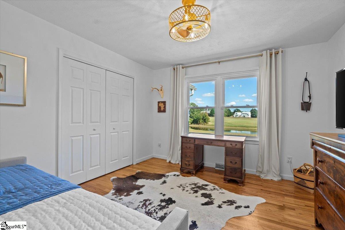 MLS #1572097 image #29