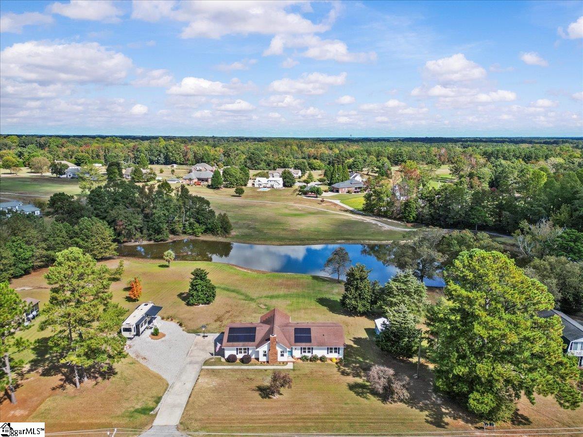 MLS #1572097 image #3