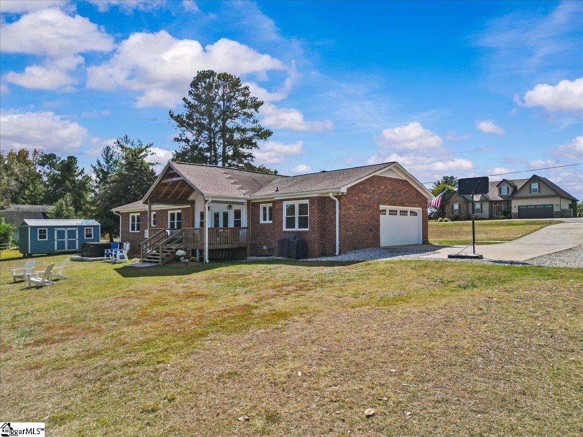 MLS #1572097 image #30