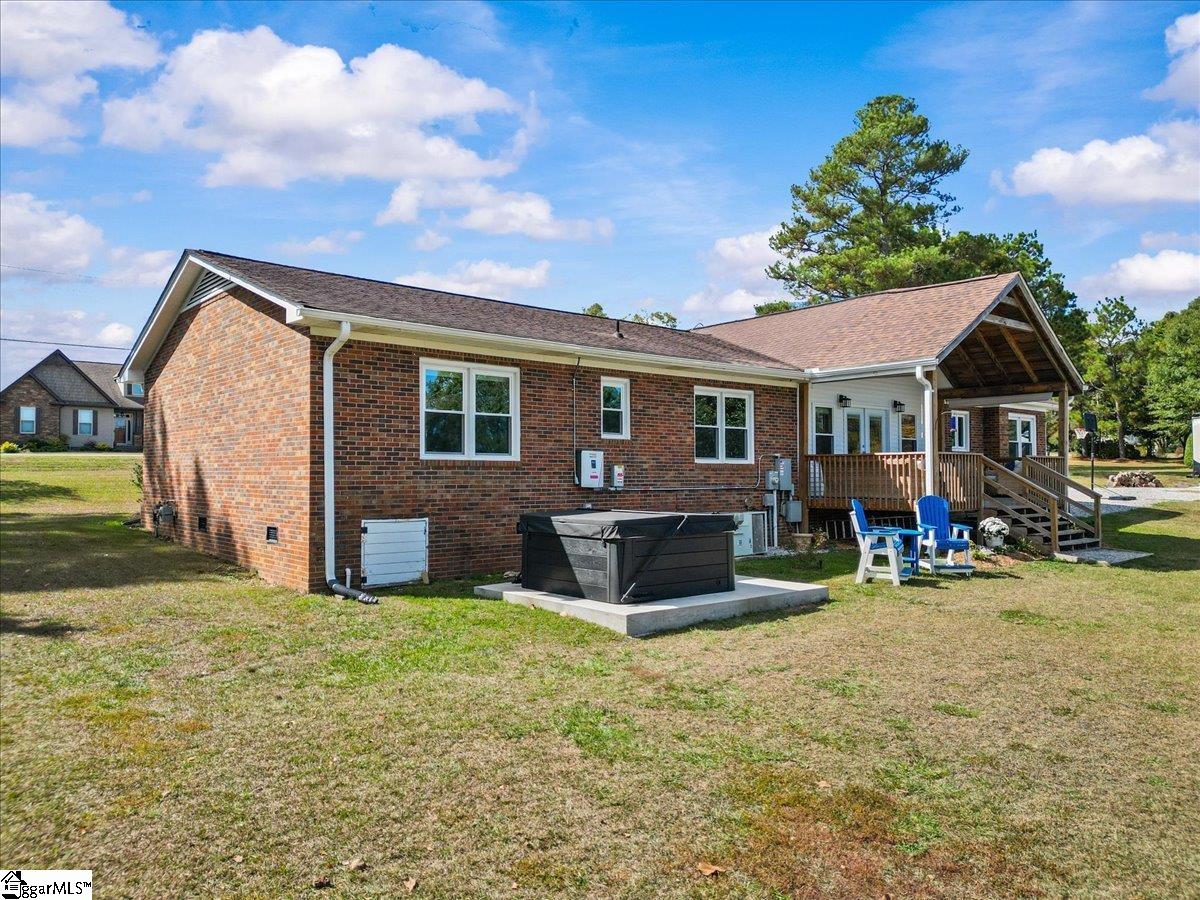 MLS #1572097 image #32