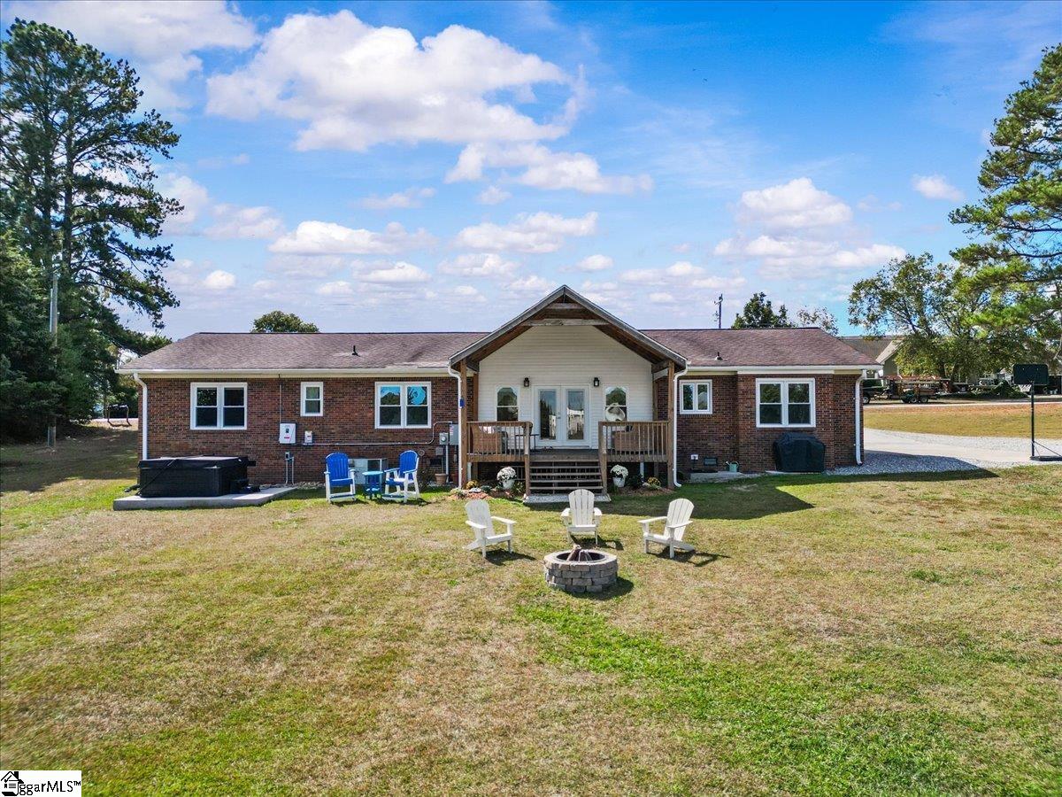 MLS #1572097 image #33