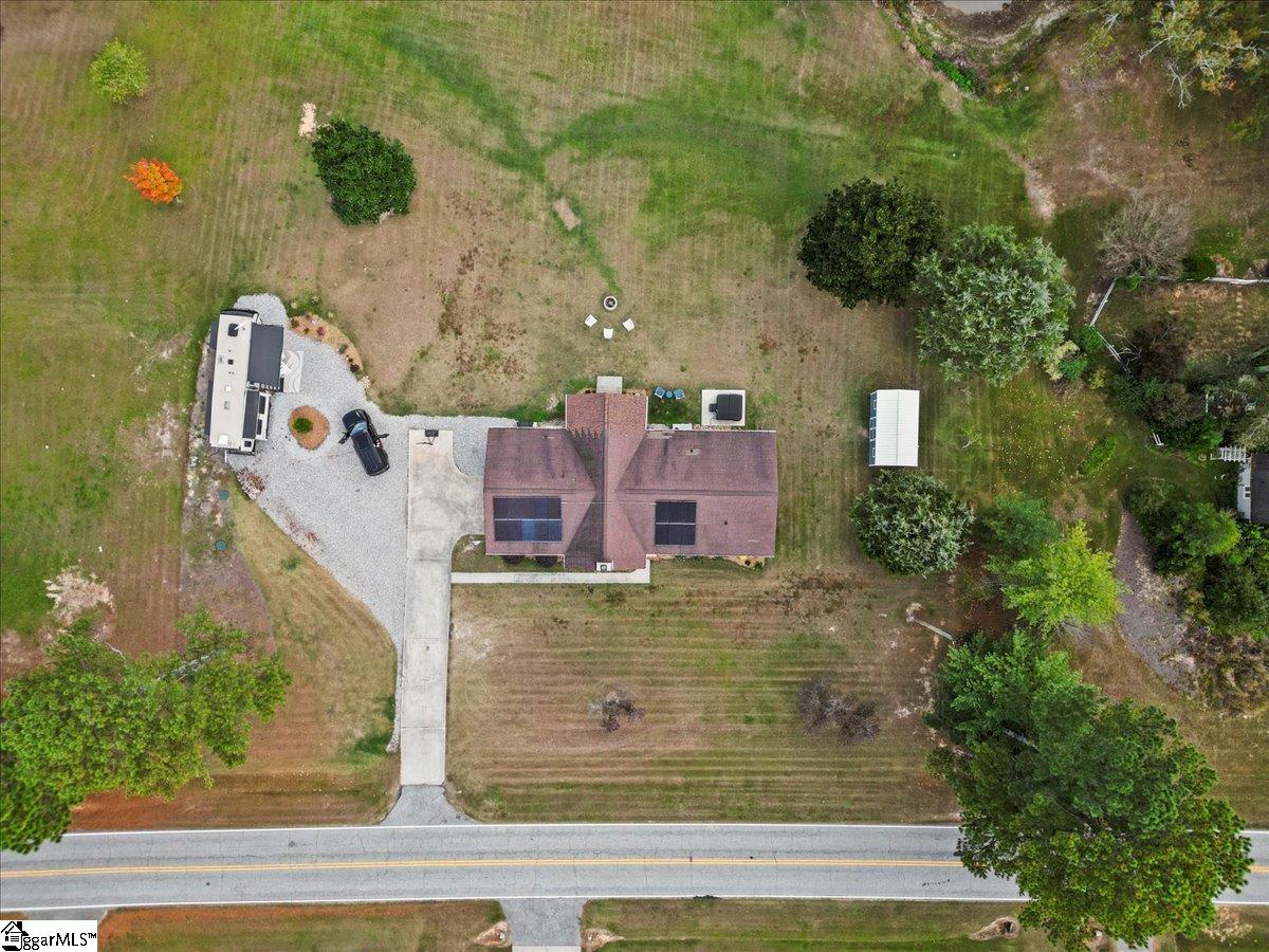 MLS #1572097 image #34