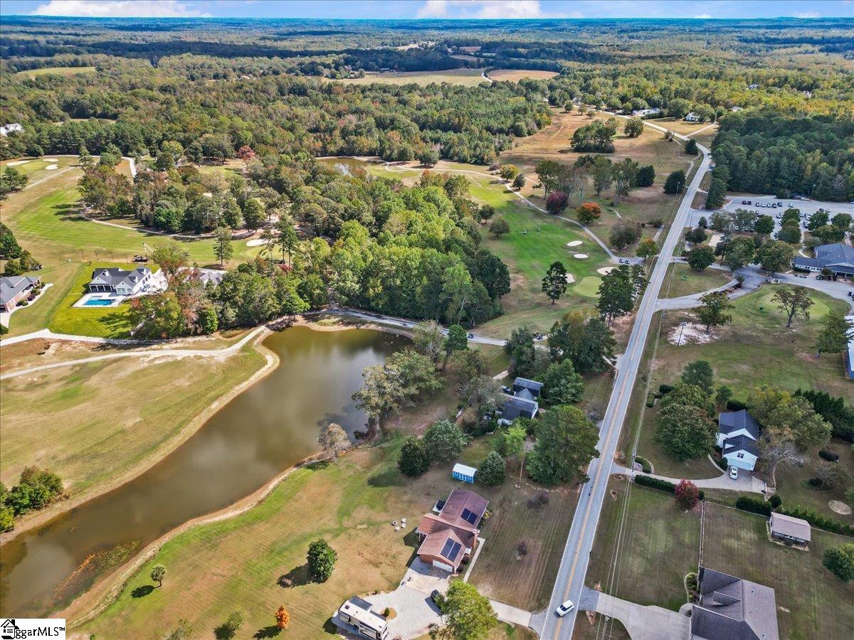 MLS #1572097 image #35