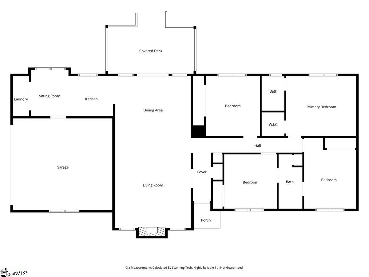 MLS #1572097 image #36